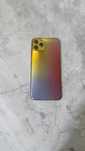 Blackview A95, 128 Gb (Косшы,Республика,18Б) Лот 673405