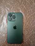 İphone 13 pro сатылады