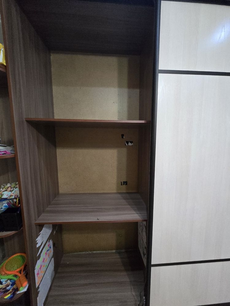 Шкаф купе продам