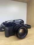 fujifilm (актив маркет)