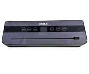Вакуумный упаковщик RMXX 56 OЕ серый