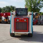 Мини-погрузчик Lonking LG312XI 2025 г.