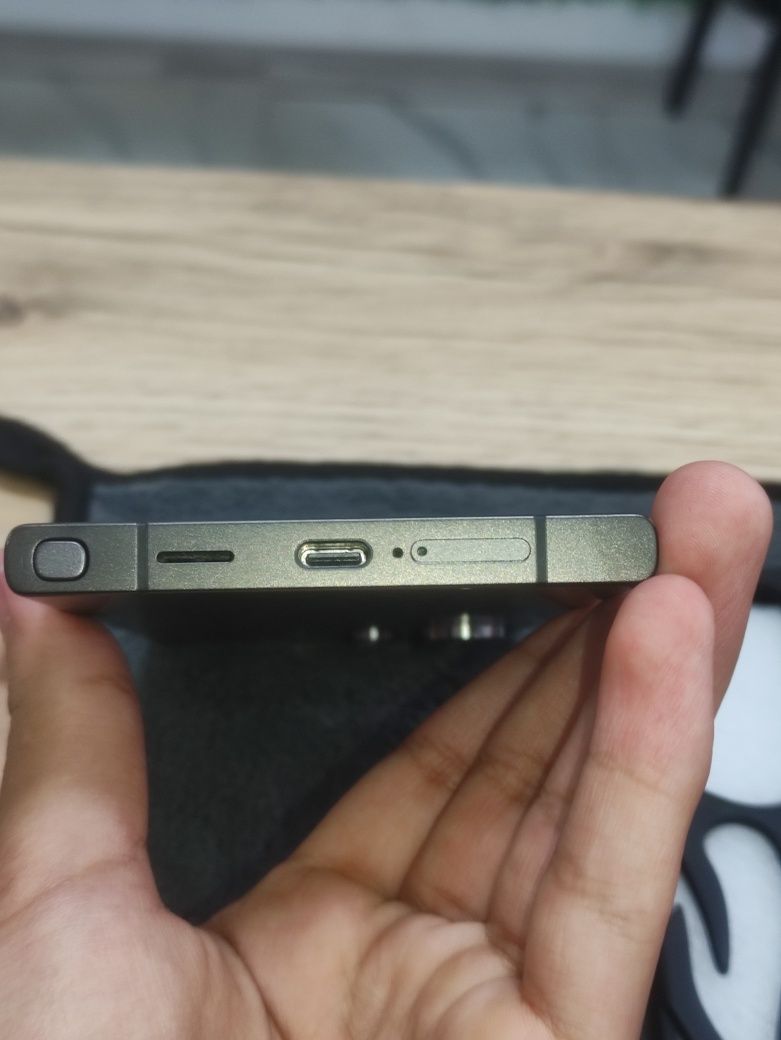 Samsung S24Ultra 256