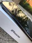 IPhone  10 X max