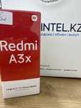 Redmi A3X 128gb Pintel.kz
