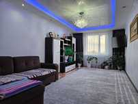 3х ком квартира, ул.Айталиева (р-он 31 школа)