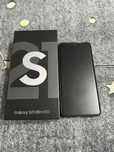 Продам Samsung s21 ultra 256Gb