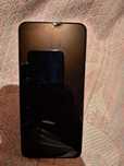 Samsung galaxy a 30s
