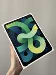 iPad Air (4th Generation) Wi-Fi