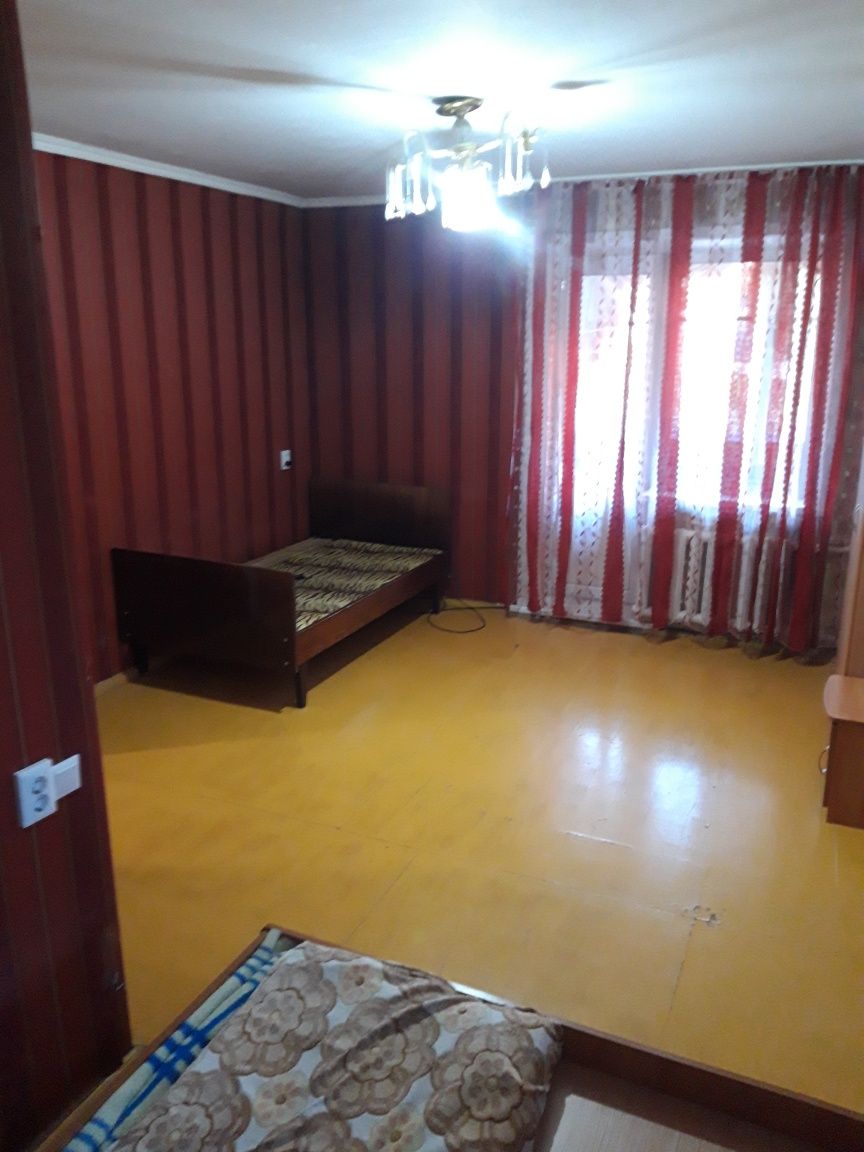 продам квартира под ипотеку идет 1ком 3/5 р/н Строймарт