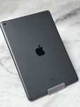 Apple ipad 9 (1018 Костанай) лот: 379537