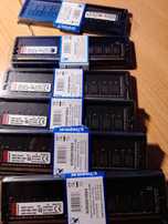 Продам ОЗУ для ПК 4Gb DDR4 Б/У в отл. состоянии 2000тнг