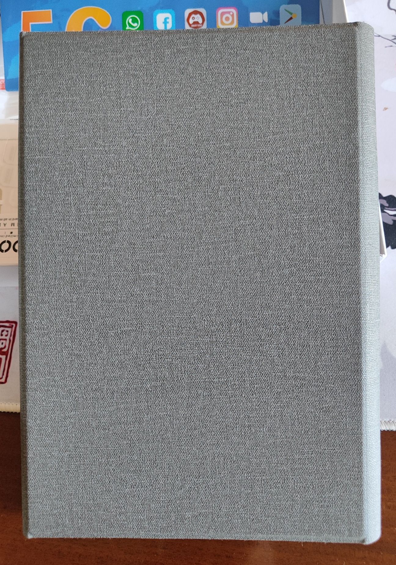 Планшет сатылады S 13 Ultra 18gb+512gb