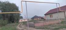 Срочно Продам с.л, Көктоган Участок