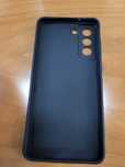 Чехол для Galaxy S21fe