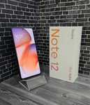 Телефон MI Redmi Note 12 Pro 256gb Код 6314 Нур маркет