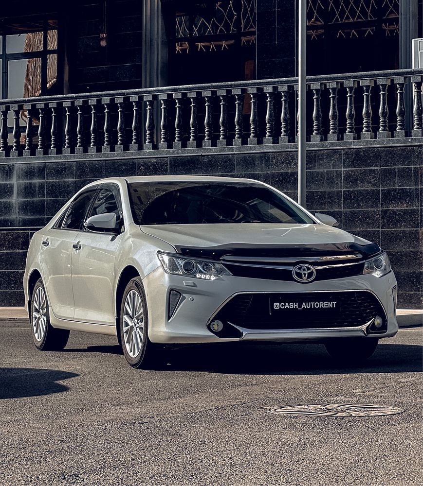 Автопрокат Без водителя! Круглосуточный прокат авто аренда машин