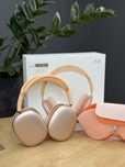 AirPods Max 2gen/каспи рассрочка 0-0-12/Актив Маркет