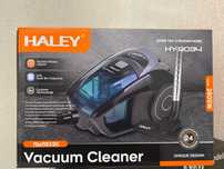 Пылесос Haley 2800Вт