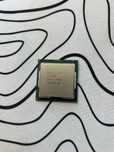 Процессор intel core i5-9400f
