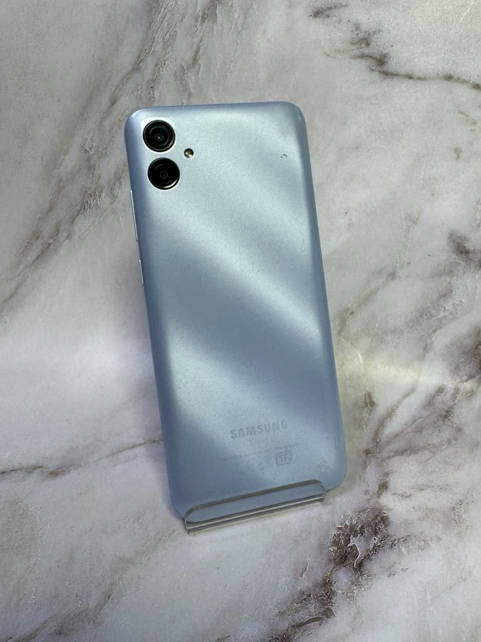 Samsung Galaxy А04е, ЛОТ: 674477 (г.Кокшетау,ул.Ауельбекова 147)