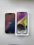Iphone 14, starlight,128gb