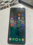 Продам телефон xiaomi redmi note 13