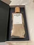 Продам парфюм Loewe Aura Floral