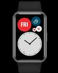 Смарт часы Huawei Watch Fit