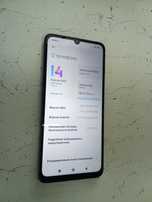 Redmi 13C redmi 13C