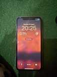 Продам Iphone 11  64 GB
