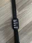 Продам смарт браслет Amazfit