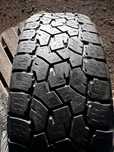 245/60R20 (1шт)