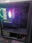 Продам Игровой компьютер Core i5 9400F RTX 3060 12Gb