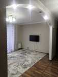 Продам 3х комнатную квартиру