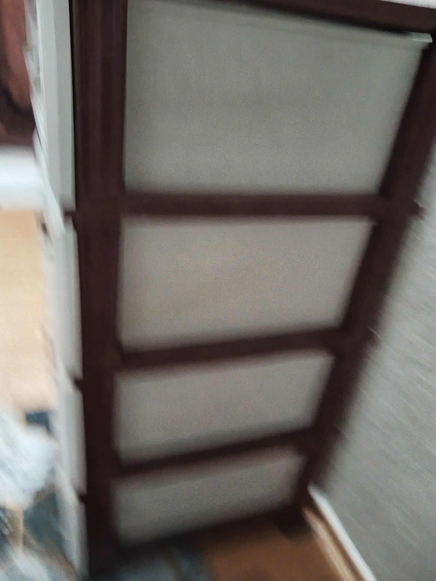 Шкаф, Комод, Турция