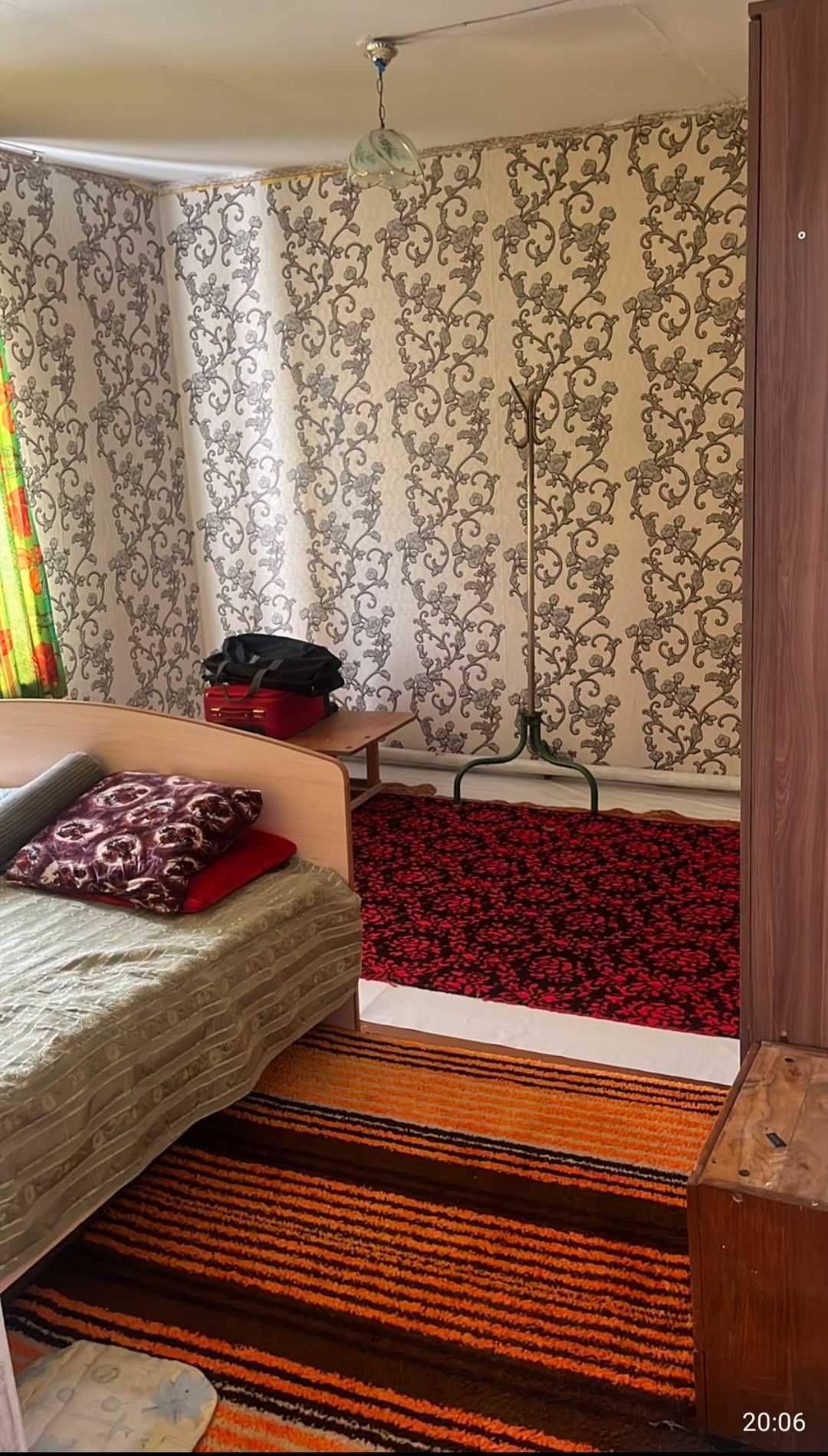 Продам дом есть вариант обмена
