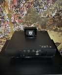Проектор Epson EH-LS500B