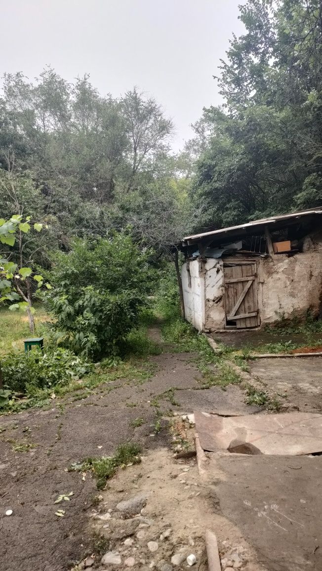 Продам дом срочно