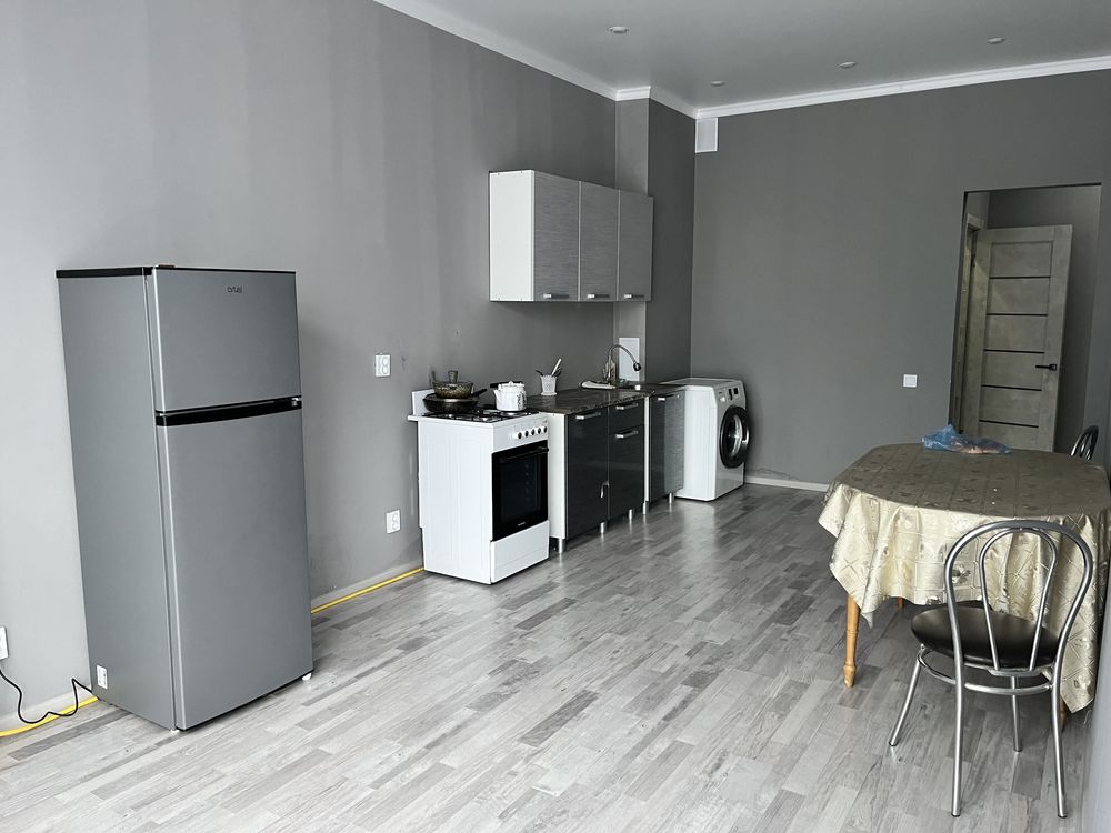 Сдам квартиры по часам, сутки , ночь