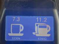 Продам кофемолку Simonelli MDX