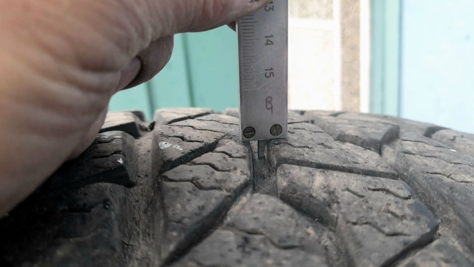 Резина MAXXIS BRAVO A/T 771 Летняя