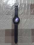 Часы Galaxy watch6 classic
