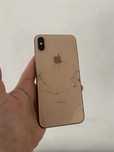 Продам iphone xs max 256 г