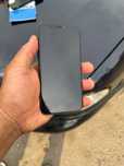 Iphone 11 сатылады