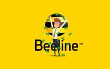 Beeline тариф "Премиум Семья"