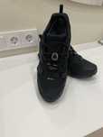 Кроссовки Adidas Terrex