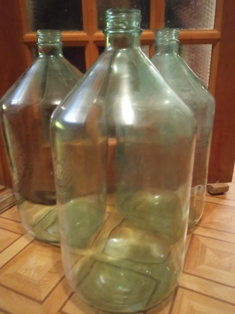 Продам банки разные