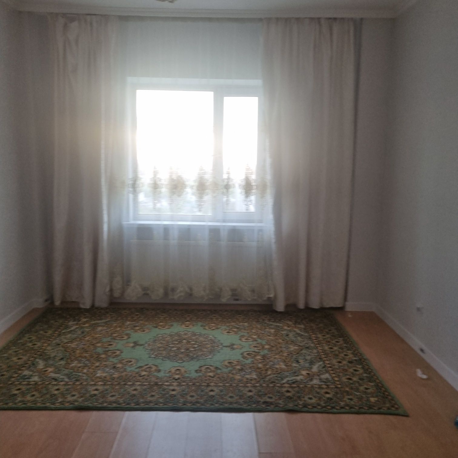 Продам квартиру в ЖК Кыпшак