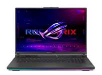 ноутбук Asus Rog Strix G814JV.